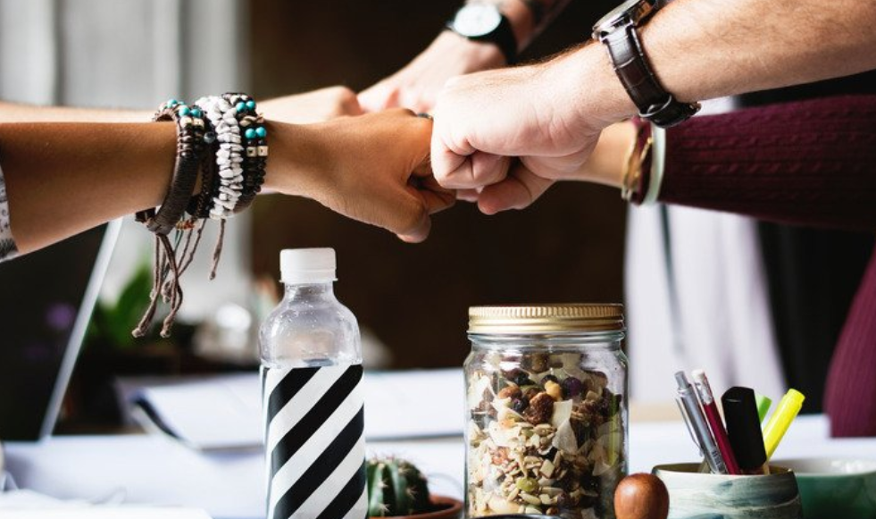 Studies on the economic impact of inequalities between men and women ready to move forward