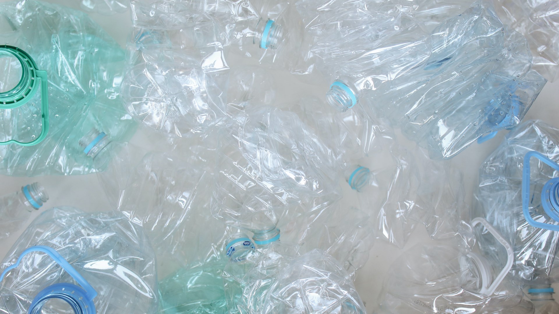 A sensibilização junto do público do projeto iREC