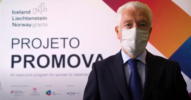 Promova_Video_Still_1