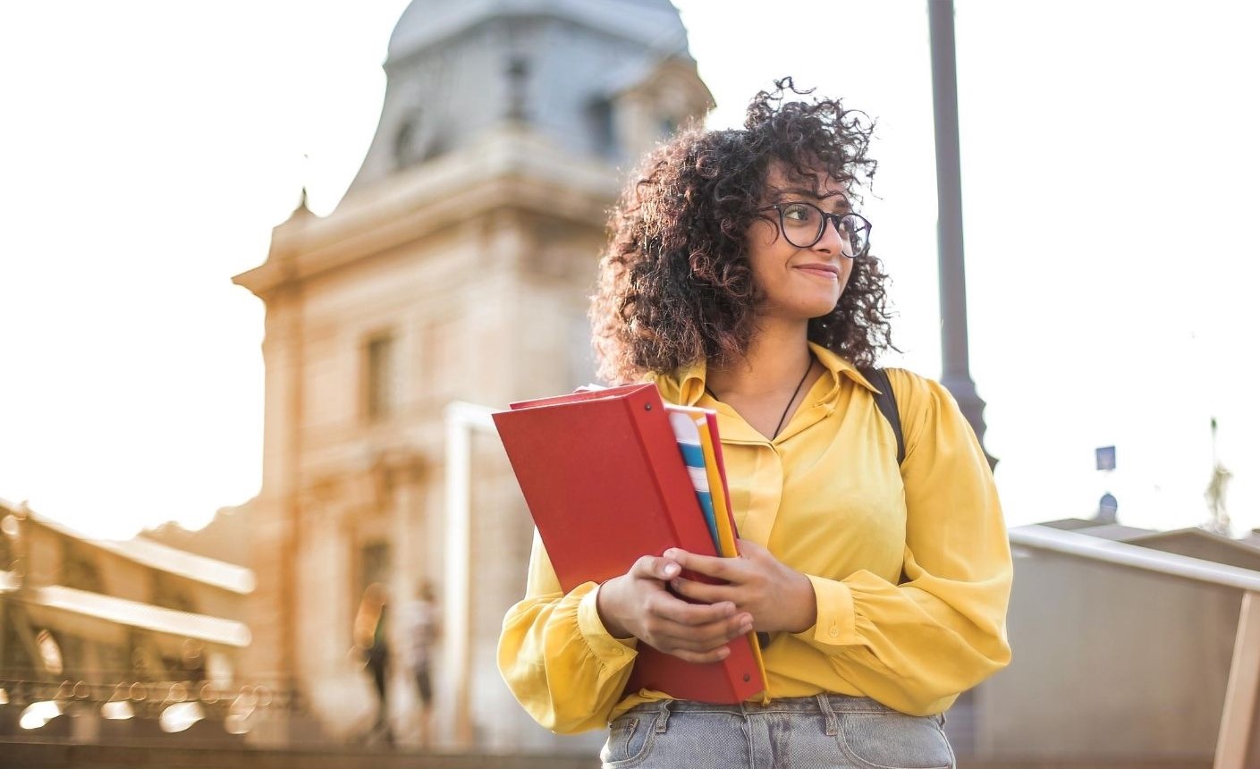 Ge-HEI – Gender Equality in Higher Educations Institutions