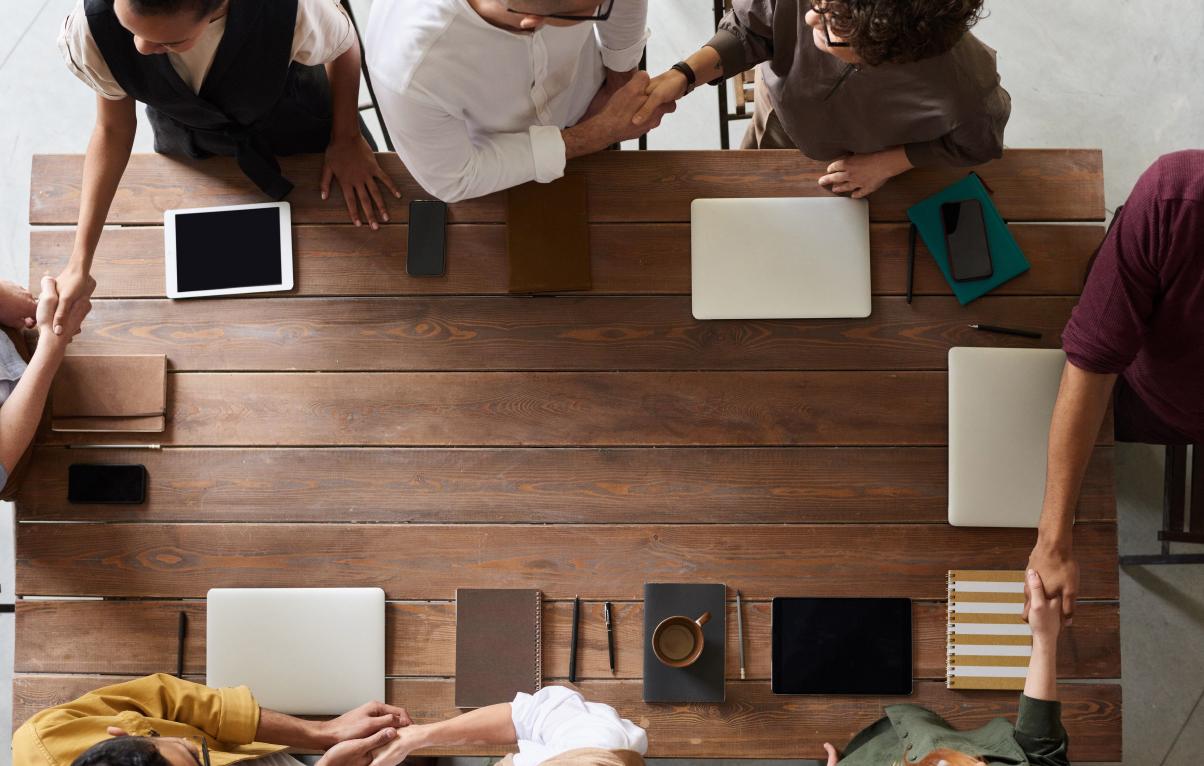  Fighting sex segregation and discrimination in educational and professional choices