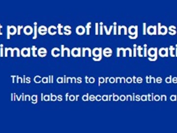 The deadline for submitting applications to Call#4 has been extended