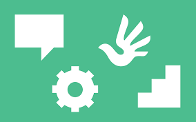 Concursos 2020 do programa Cidadãos Ativ@s já abertos!