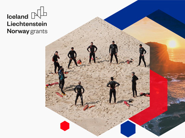 Vídeo do Webinar: Call#4 – Investigação e Call#5 – Educação