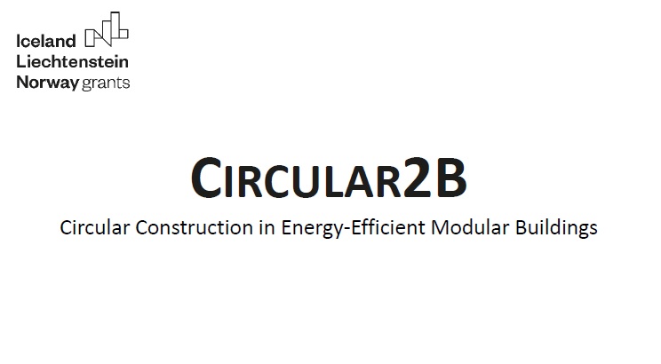 Circular2B
