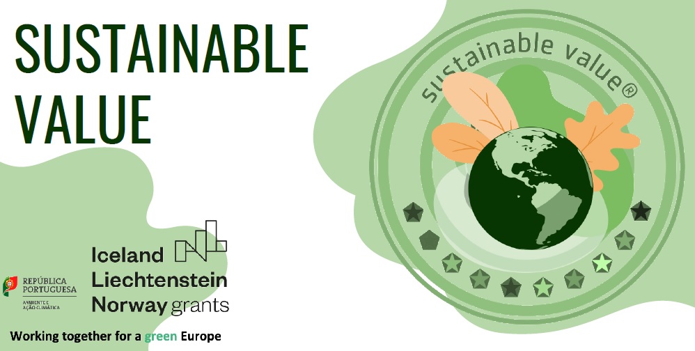 Sustainable Value