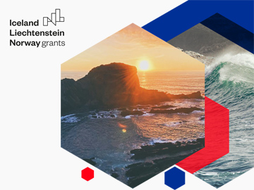 Vídeo do Webinar: Call#4 – Investigação