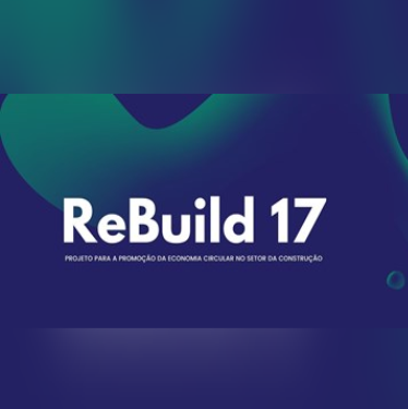 Projeto Rebuild 17