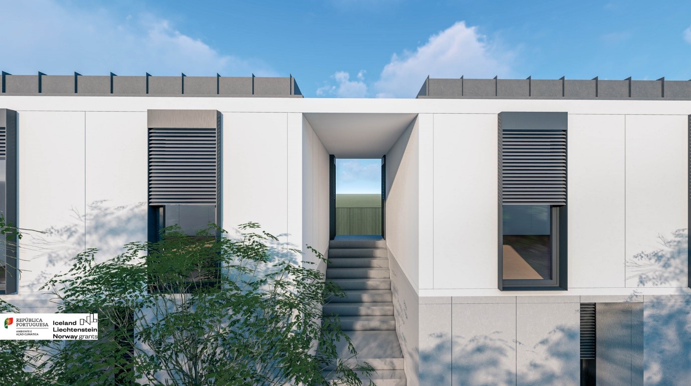 Concexec lidera projeto de Economia Circular para o Setor da Construção Civil 