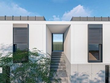 Concexec lidera projeto de Economia Circular para o Setor da Construção Civil 