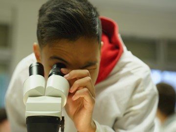 We’re looking for the best projects to fight youth unemployment in Europe!