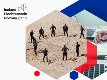 Vídeo do Webinar: Call#5 – Educação