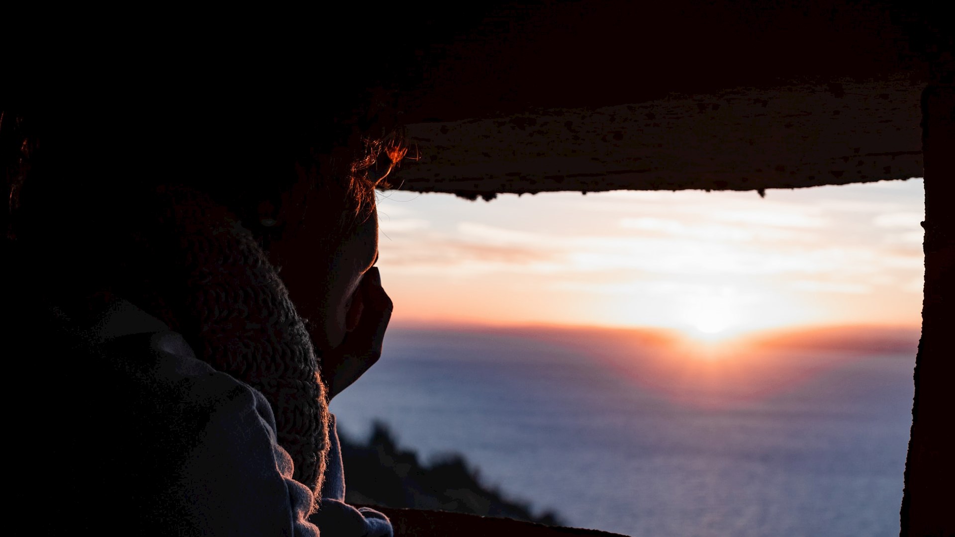 1º Encontro Online sobre Oportunidades de Financiamento EEA Grants