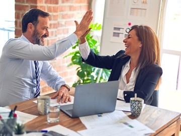 Projetos para a promoção da igualdade entre mulheres e homens ao nível local avançam
