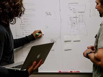 Sistemas de avaliação das componentes das funções e instrumentos de análise das desigualdades entre mulheres e homens nas organizações de trabalho