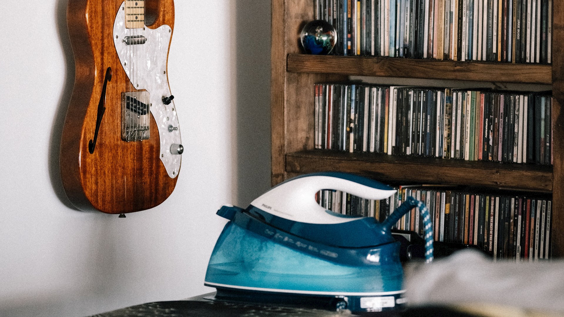 O valor do trabalho não pago de mulheres e de homens