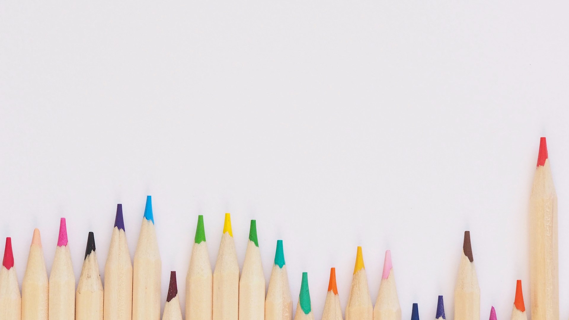 (Re) Desenhar Afetos