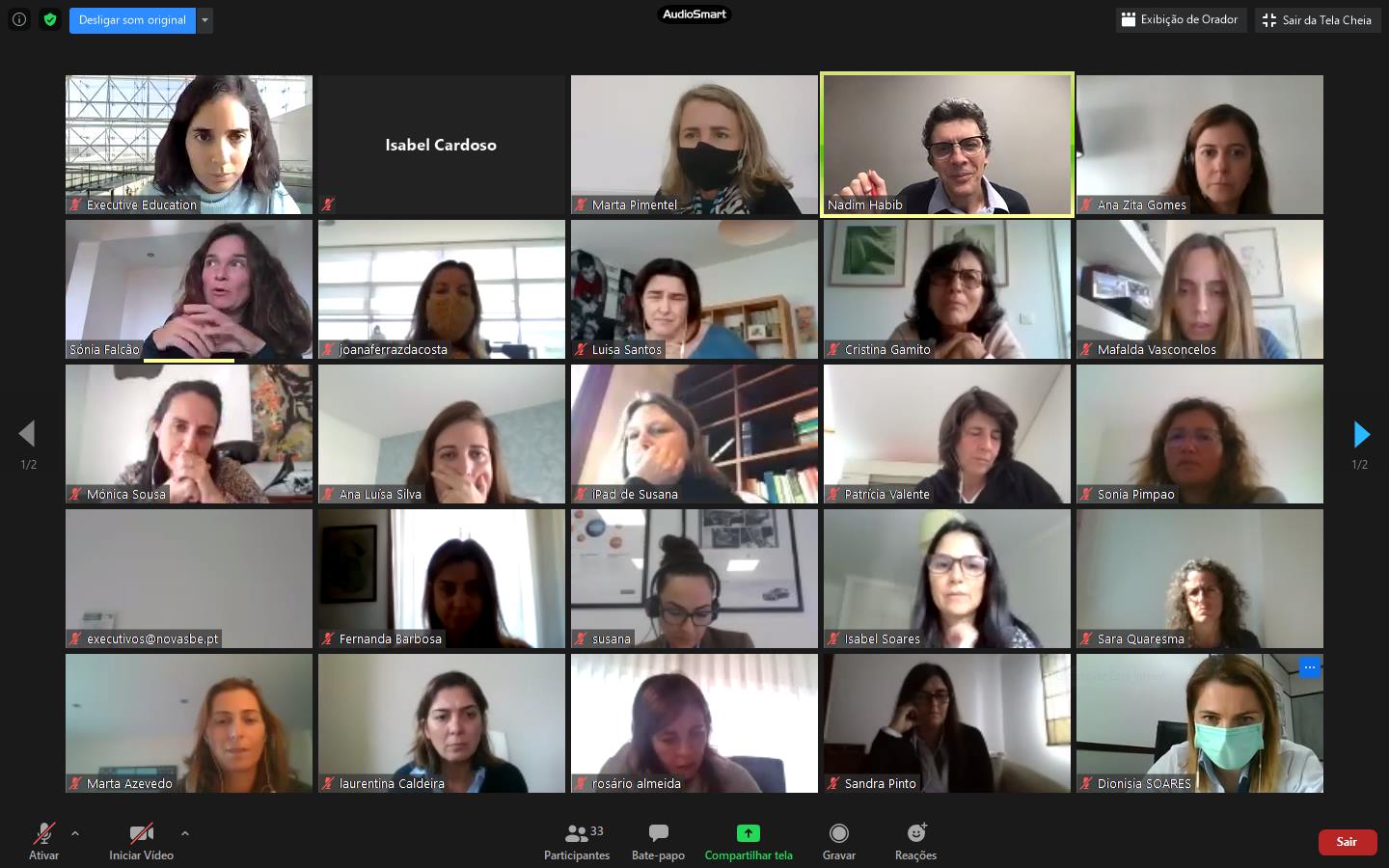 Project Promova starts "Impact" module