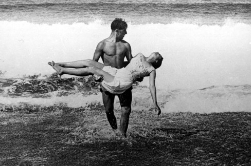 Maria do Mar returns to Rivoli to open Porto Post Doc