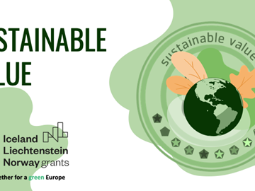 Sustainable Value