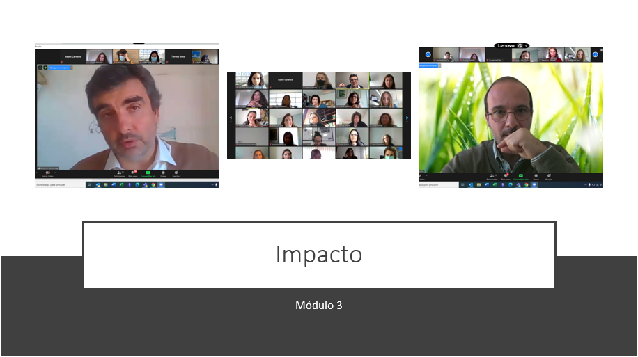 Creating impact with Project Promova