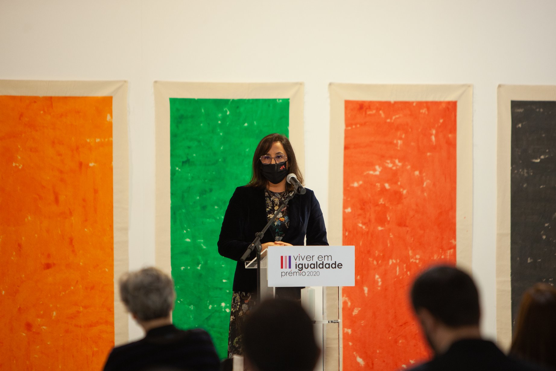  CIM Cávado presents Project Cávado + Igual