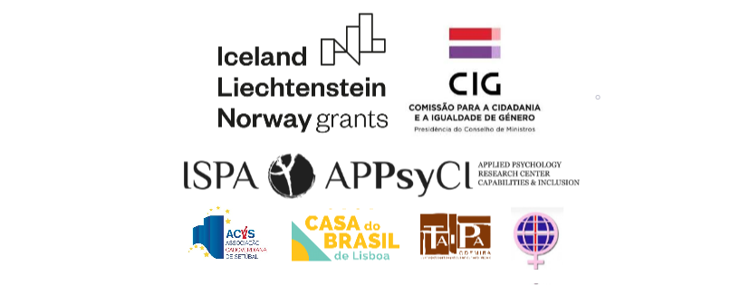  ISPA presents the project PEER NETWORK: Gender Violence and Empowerment	