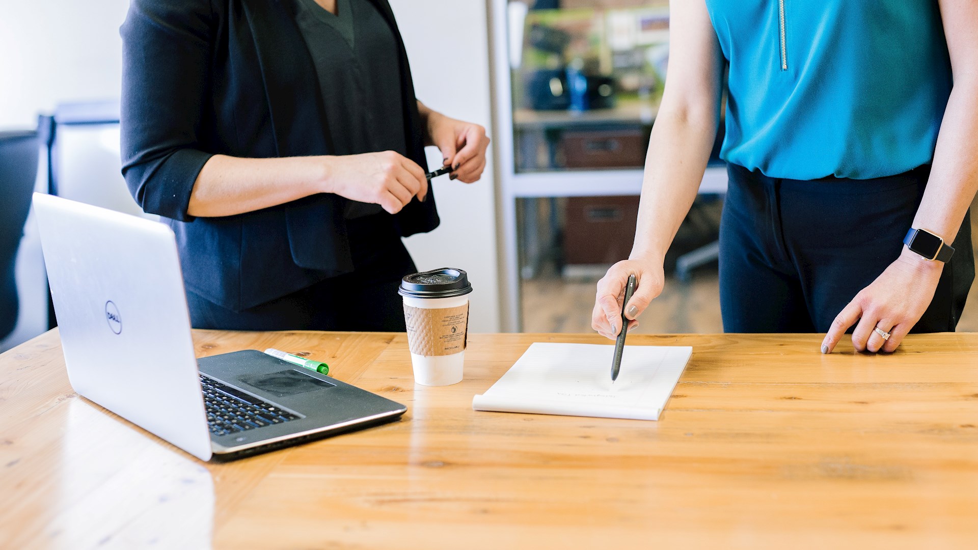 Rede de Autarquias para a Igualdade