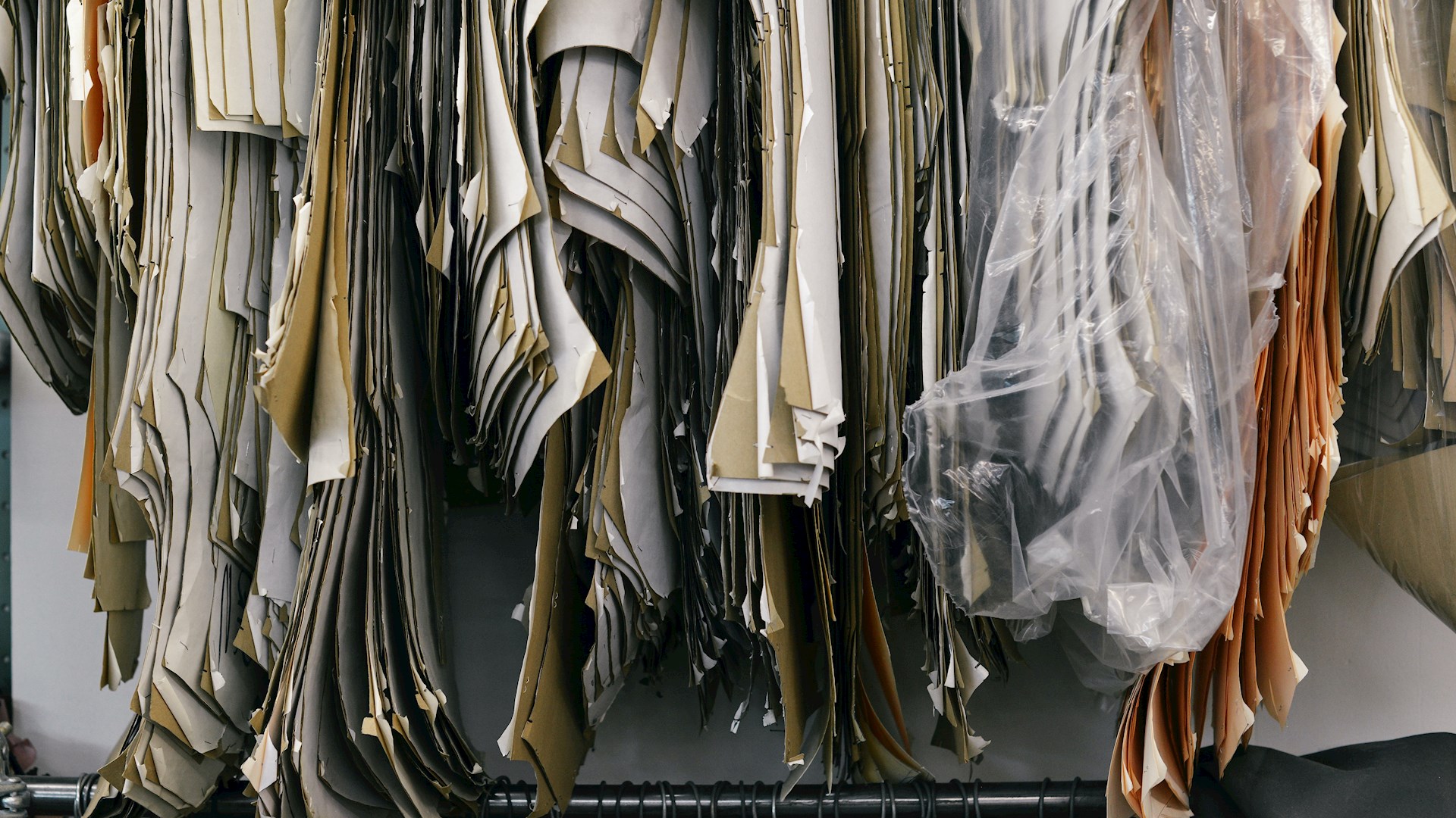 Construção de um Sistema de Avaliação de Funções e Remunerações