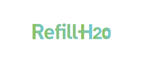 Projeto Refill_H2O: um projeto da academia para a academia