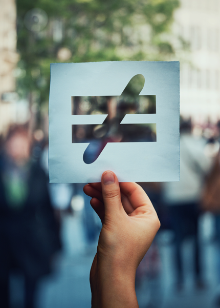  ISEG's "Gender Pay Gap-E" project publishes websites and results