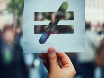 Projeto "Gender Pay Gap-E" do ISEG divulga sites e resultados