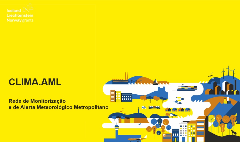 CLIMA.AML
