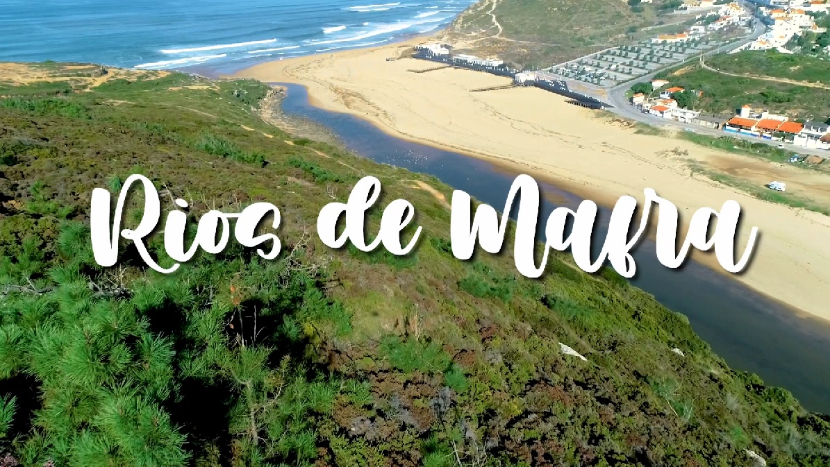 Plano Estratégico de Reabilitação de Linhas de Água (PERLA)