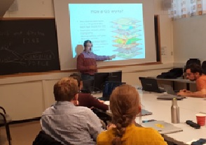 BILLIG: conheça os resultados alcançados desta iniciativa