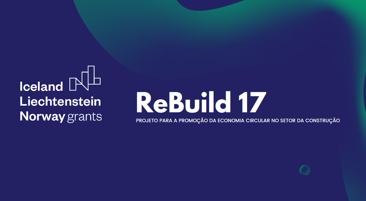 ReBuild17