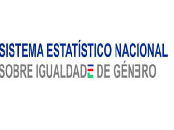 Workshop "Sistema Estatístico Nacional sobre Igualdade de Género"