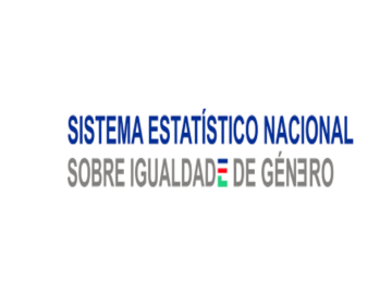 INE promove Workshop para divulgar avanços no Projeto Sistema Estatístico Nacional sobre Igualdade de Género