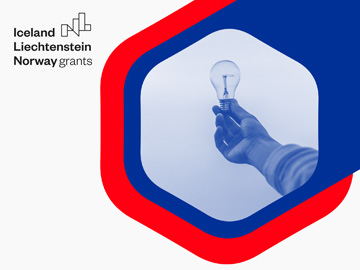 Sessão de Apresentação