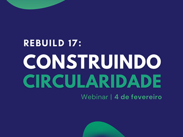 ReBuild 17: Kick Off Webinar