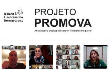Project Promova goes to the final stage with a very positive balance