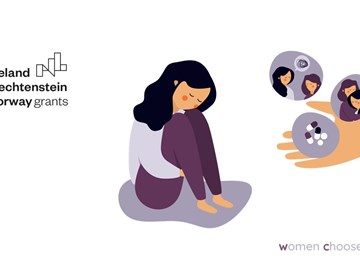 Iniciativa Women Choose Health acaba de arrancar 