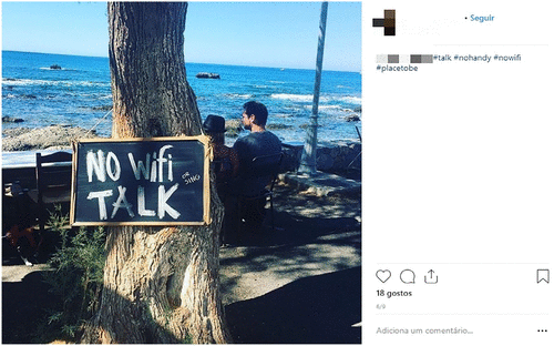 Projeto DIS/CONNECT arranca para investigar como os indivíduos utilizam as tecnologias digitais – e se desligam delas