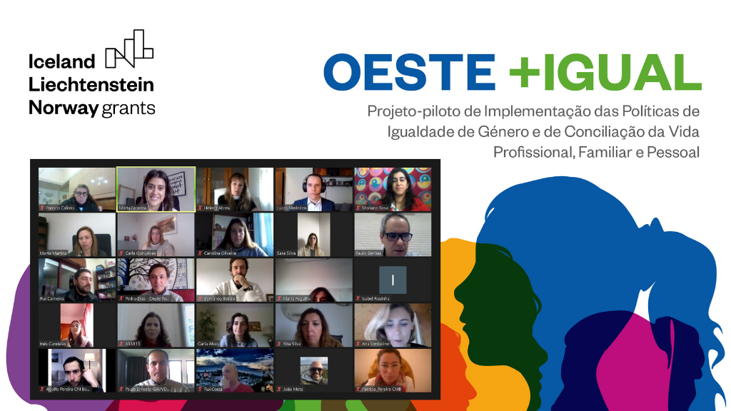 Oeste G