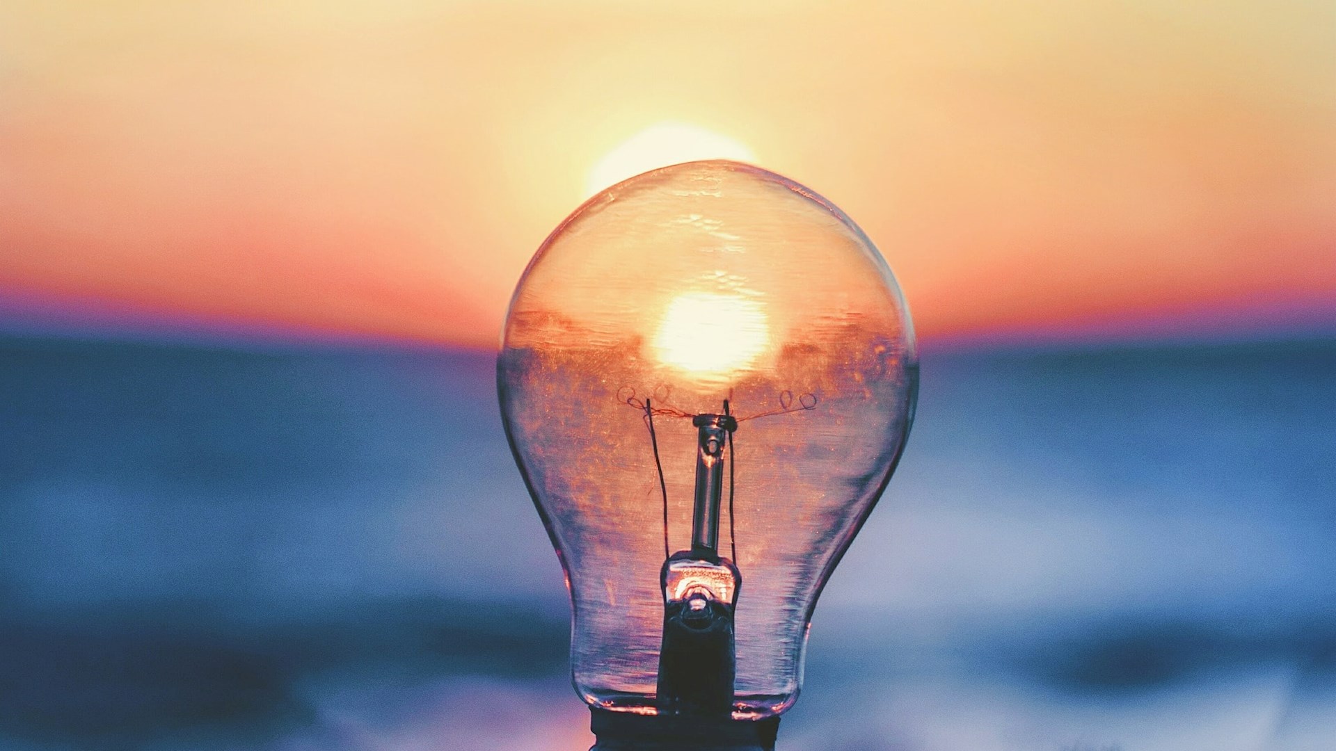 DGPM realizou mais uma sessão de apresentação dos projetos 