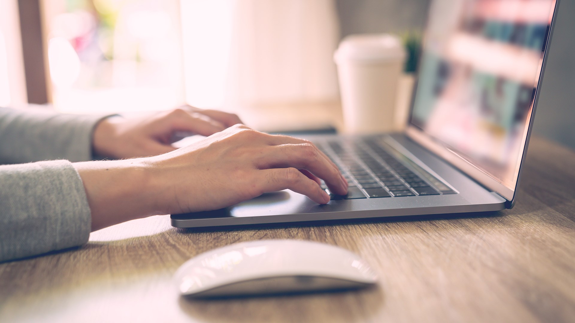 Programa Crescimento Azul lança três avisos de abertura de concurso na área do Negócio