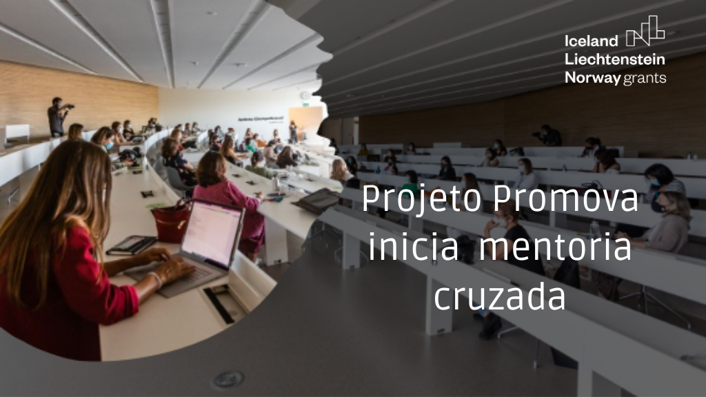 Promova Mentoria Cruzada G