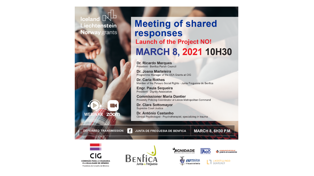 Conteúdo EEA Grants (1)