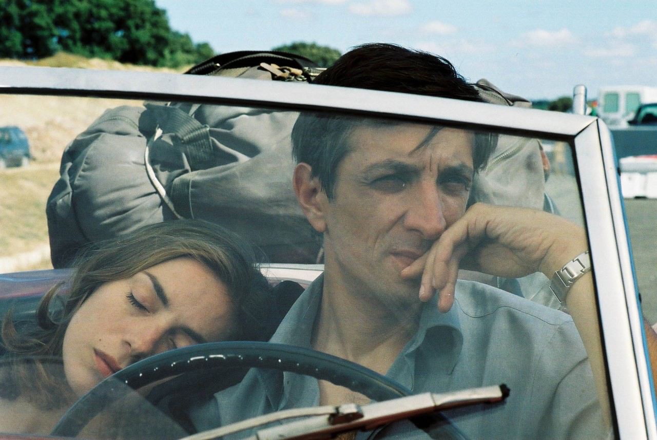 Post 10 De Março Cinemateca 1