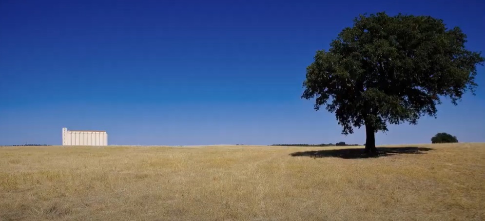 Apresentação do projeto Além Risco